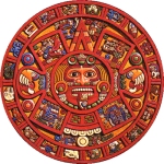 mayan-calendar-predictions-2[1]